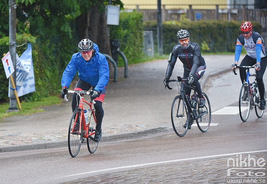 Orust runt-2019_0055.jpg